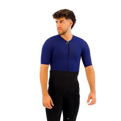 ASSOS Mille Gts Short Slee 車衣 透氣 快乾 正品歐洲代購 [141581257]