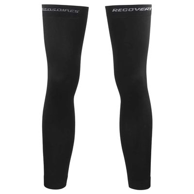 ASSOS Recovery 車襪 舒適 無縫 正品歐洲代購 [141581269]