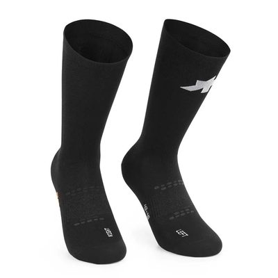 ASSOS Rs 車襪 透氣 輕量 舒適 涼感 無縫 正品歐洲代購 [141581270]
