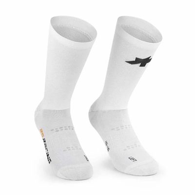 ASSOS Rs 車襪 透氣 輕量 舒適 涼感 無縫 正品歐洲代購 [141581271]
