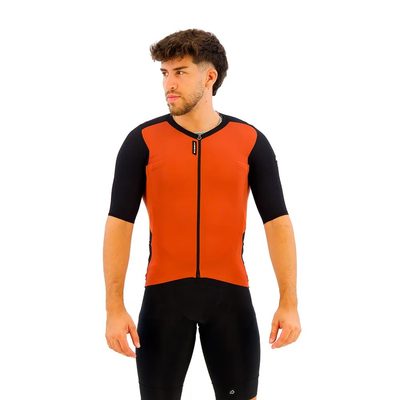 ASSOS Tactica Short Sleeve 車衣 透氣 輕量 正品歐洲代購 [141581285]