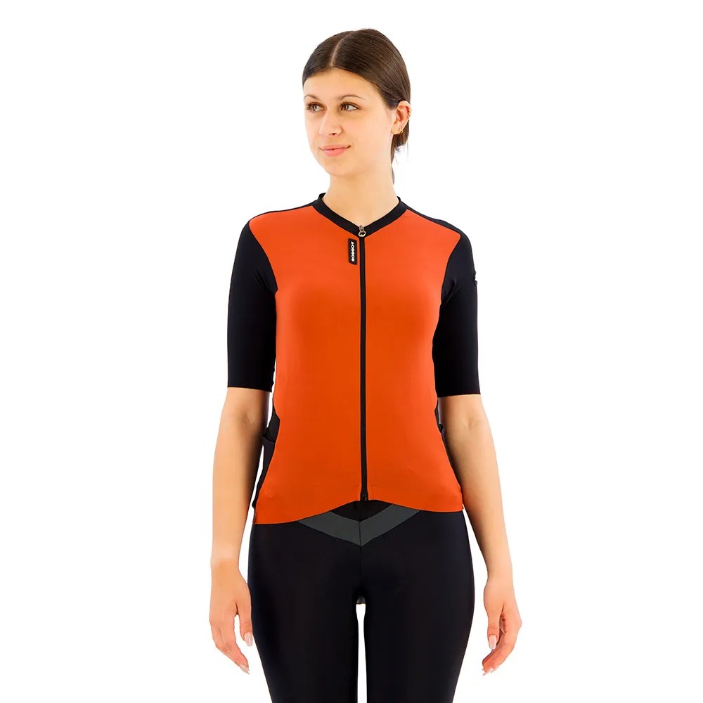 ASSOS Tactica Short Sleeve 車衣 正品歐洲代購 [141581286]