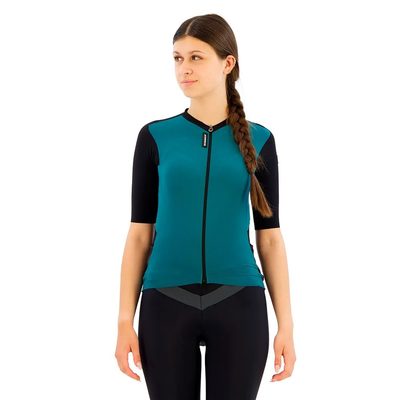 ASSOS Tactica Short Sleeve 車衣 正品歐洲代購 [141581289]