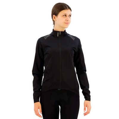 ASSOS Uma Gt Shell 外套 防風 防潑水 防風 休閒
