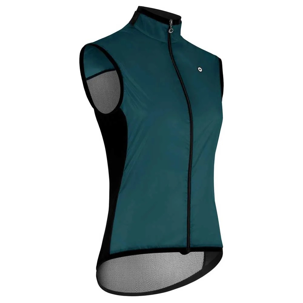 圖3