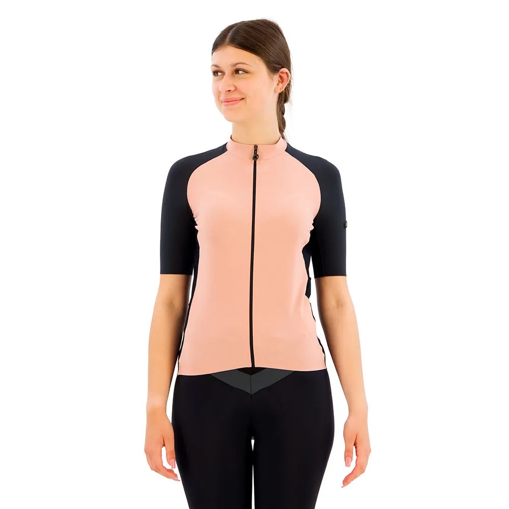 ASSOS Uma Gtv Short Sleeve 車衣 透氣 排汗 正品歐洲代購 [141581317]