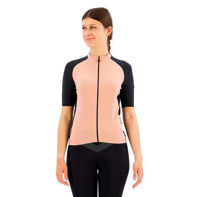 ASSOS Uma Gtv Short Sleeve 車衣 透氣 排汗 正品歐洲代購 [141581317]