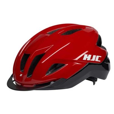 HJC Crosser 安全帽 透氣 可拆帽簷 正品歐洲代購 [141594580]