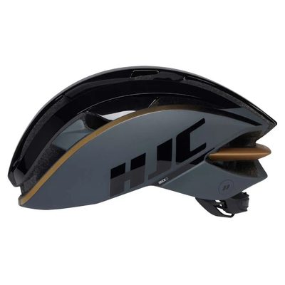 HJC Ibex Slid 安全帽 輕量 通風 正品歐洲代購 [141594588]