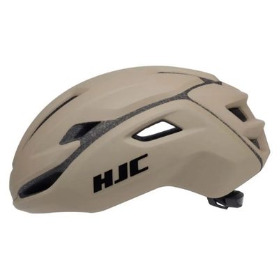 HJC Valeco 安全帽 公路 礫石車 正品歐洲代購 [141594590]