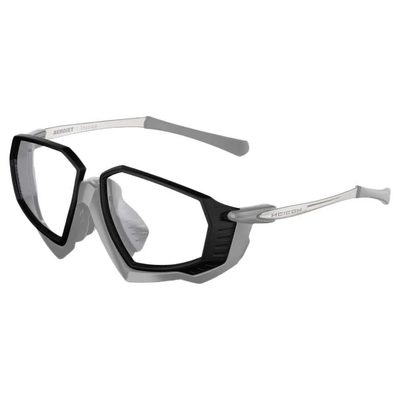 SCICON Aerojet Prescription 光學適配 處方鏡片
