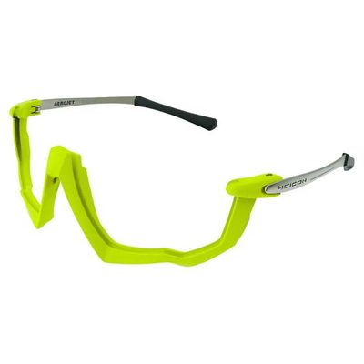 SCICON Aerojet Titanium Rep 原廠替換 耐用