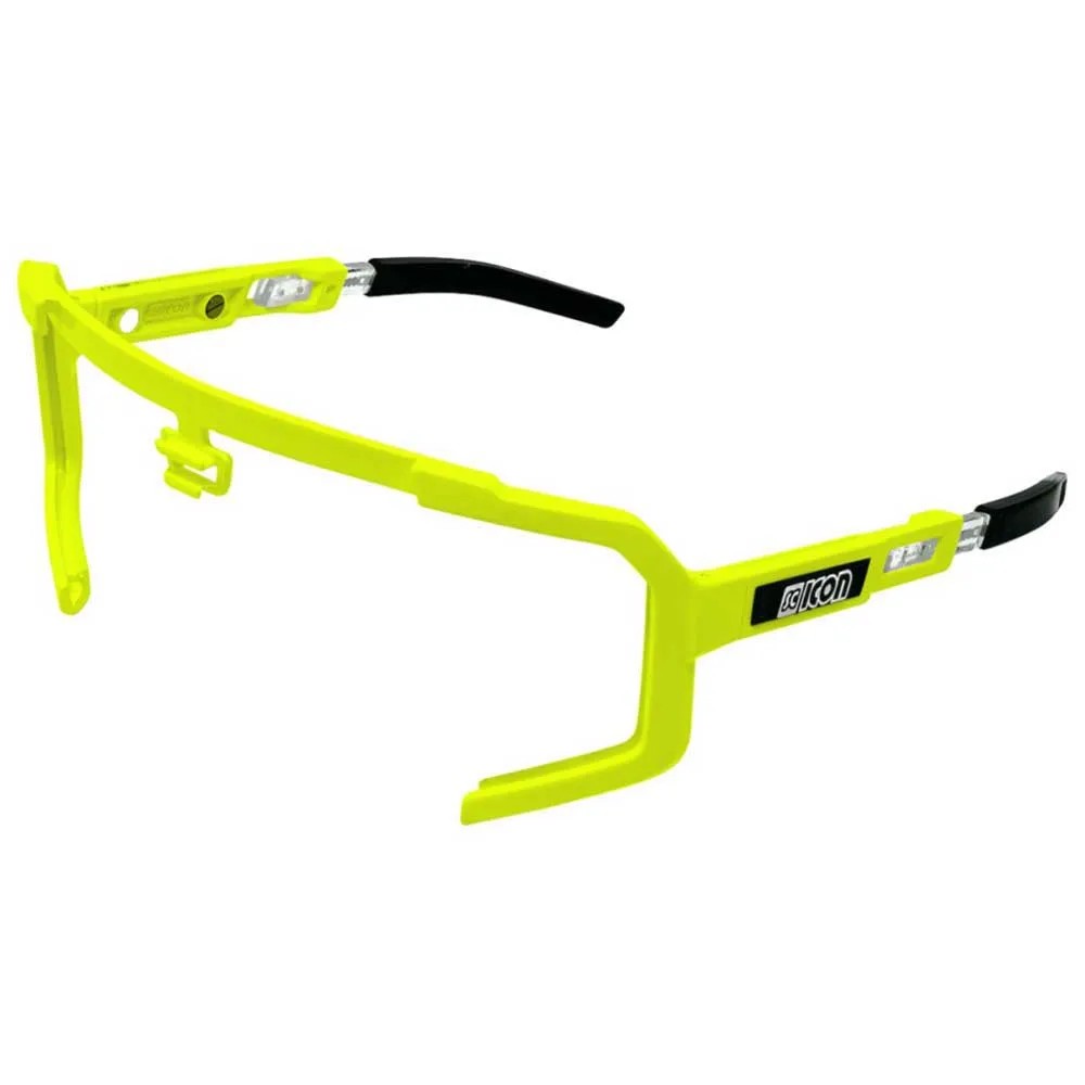 SCICON Aeroscope Replacemen 輕量 耐用