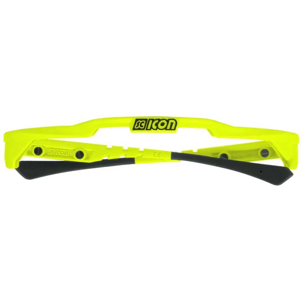 SCICON Aeroshade Replacemen 輕量 耐用