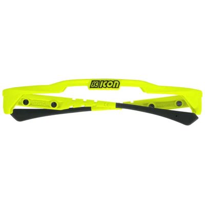SCICON Aeroshade Replacemen 輕量 耐用