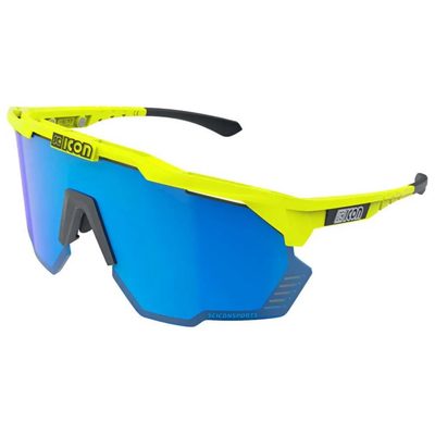 SCICON Aeroshade Kunken Sun 輕量 舒適 耐磨 經典 正品歐洲代購 [141594622]