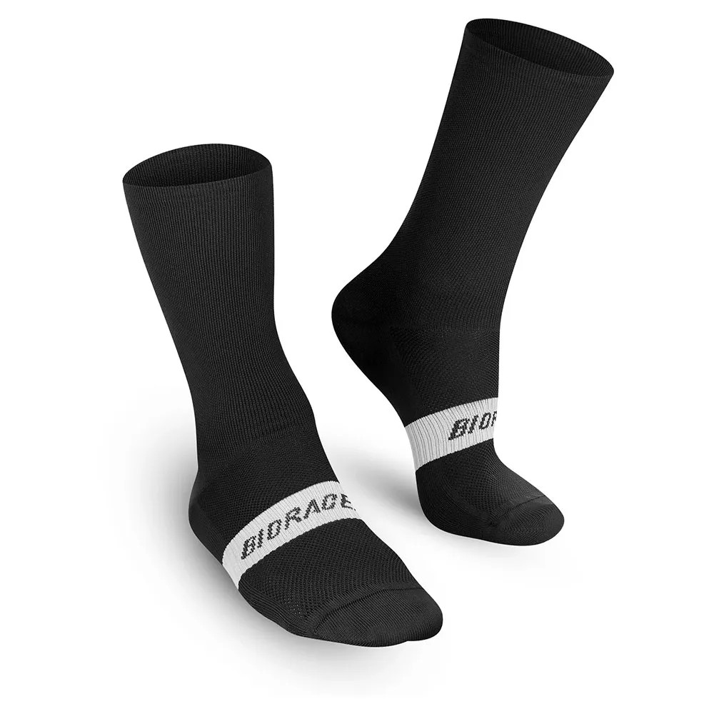 BIORACER Classic Knitted 車襪 經典 正品歐洲代購 [141598178]