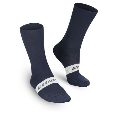 BIORACER Classic Knitted 車襪 經典 透氣 正品歐洲代購 [141598179]