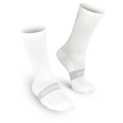 BIORACER Classic Knitted 車襪 經典 正品歐洲代購 [141598181]
