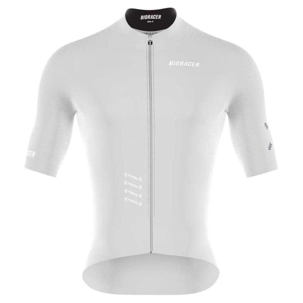 BIORACER Epic 短袖 車衣 透氣 舒適
