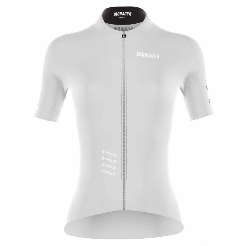 BIORACER Epic 短袖 車衣 透氣 輕量