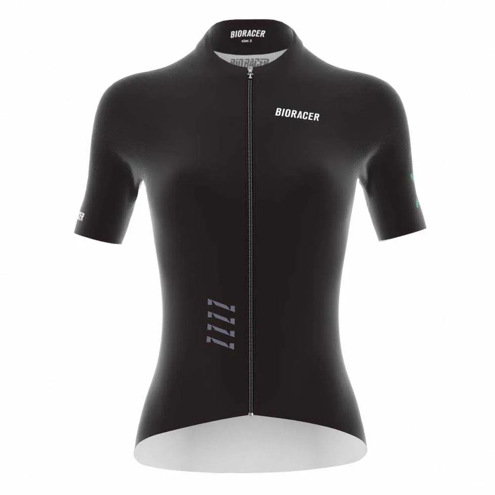 BIORACER Epic 短袖 車衣 透氣 貼合