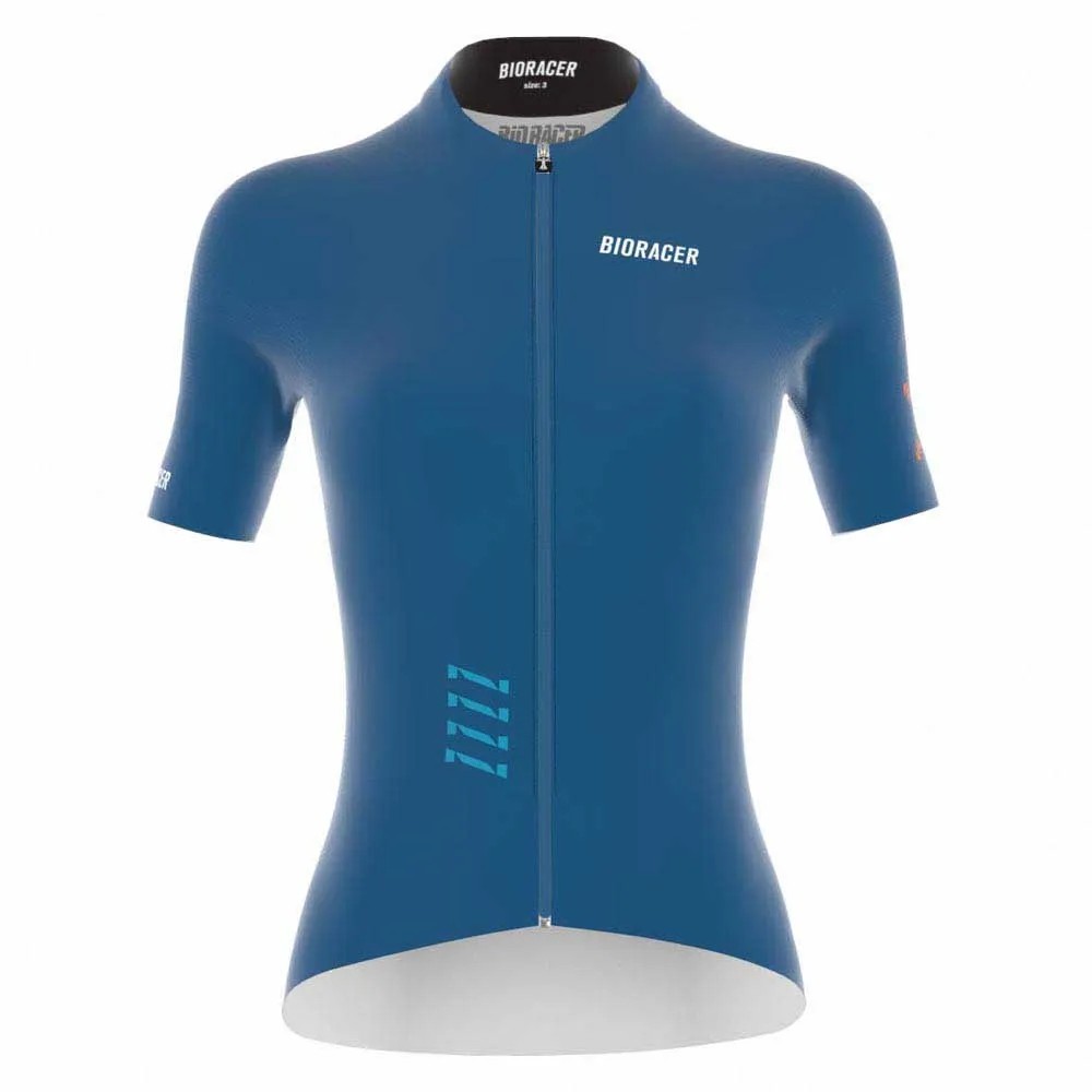 BIORACER Epic 短袖 車衣 透氣 舒適