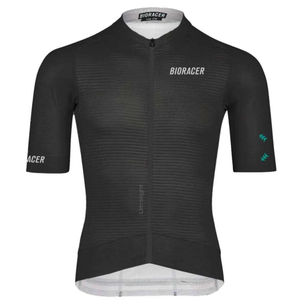 BIORACER Epic Ultralight Shor 車衣 透氣 輕量