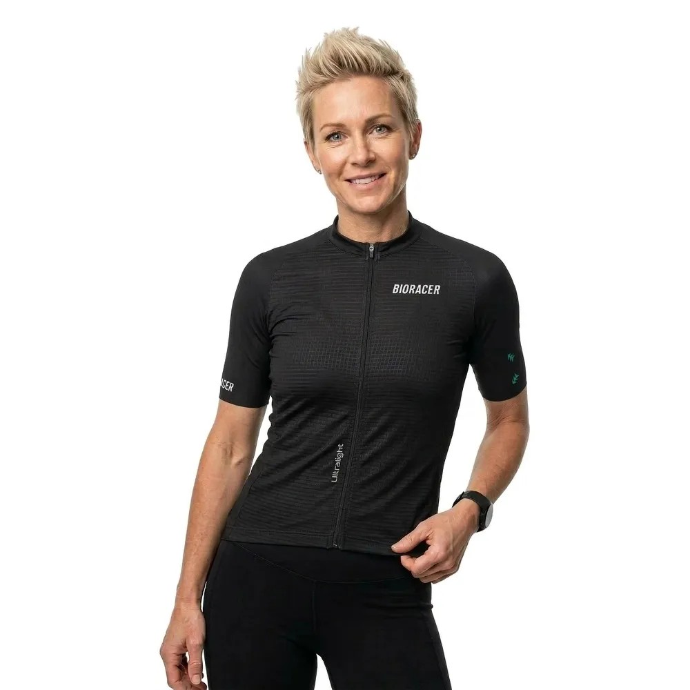 BIORACER Epic Ultralight Shor 車衣 透氣 輕量