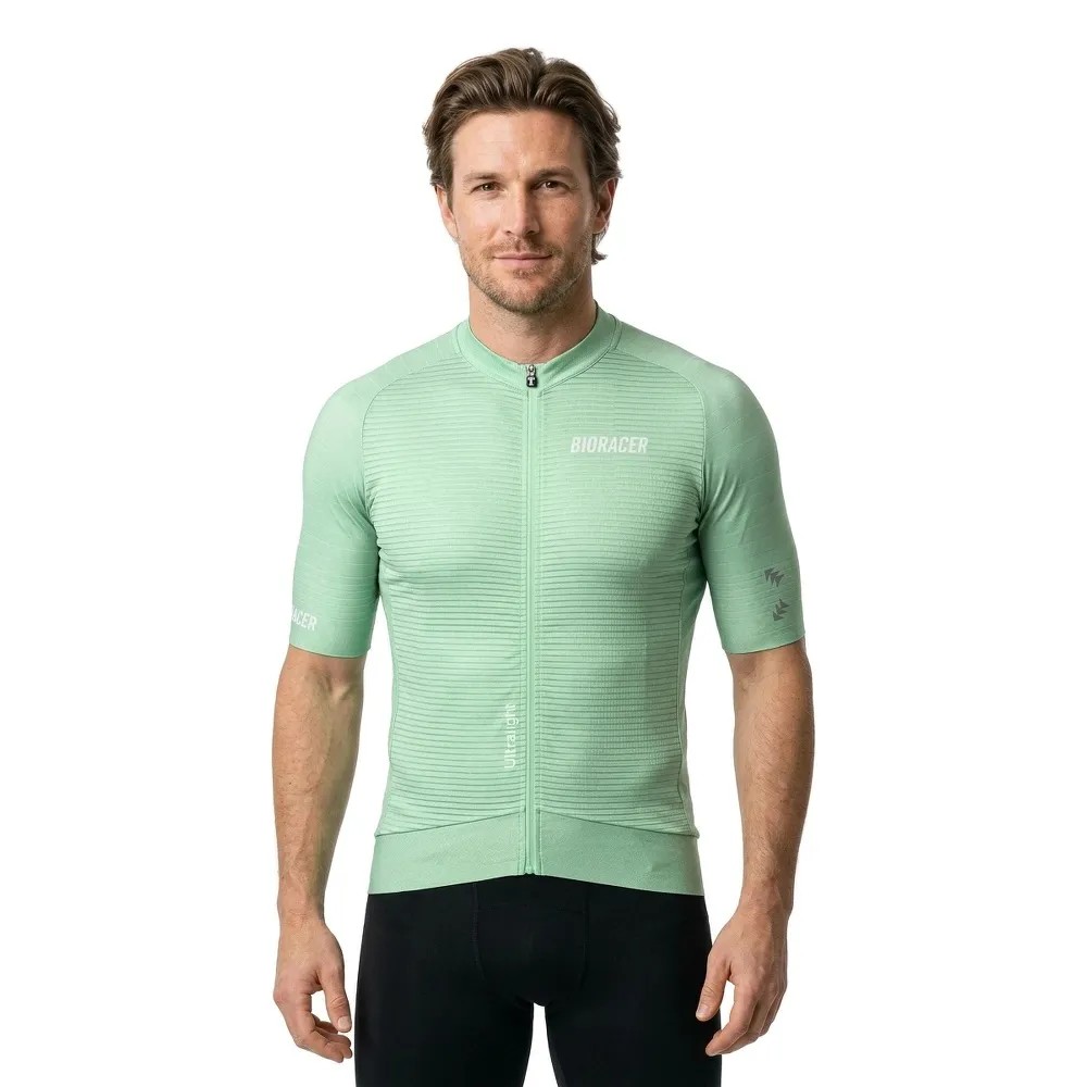 BIORACER Epic Ultralight Shor 車衣 透氣 輕量