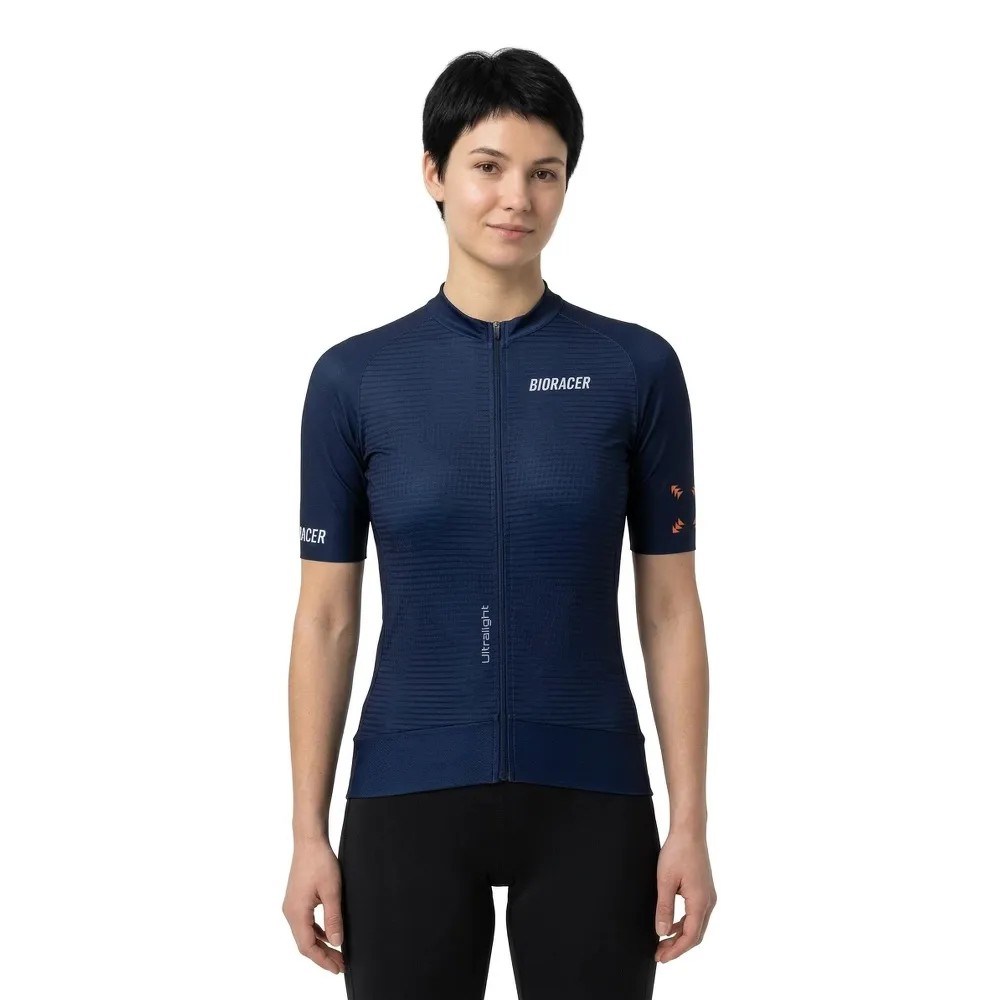 BIORACER Epic Ultralight Shor 車衣 透氣 輕量