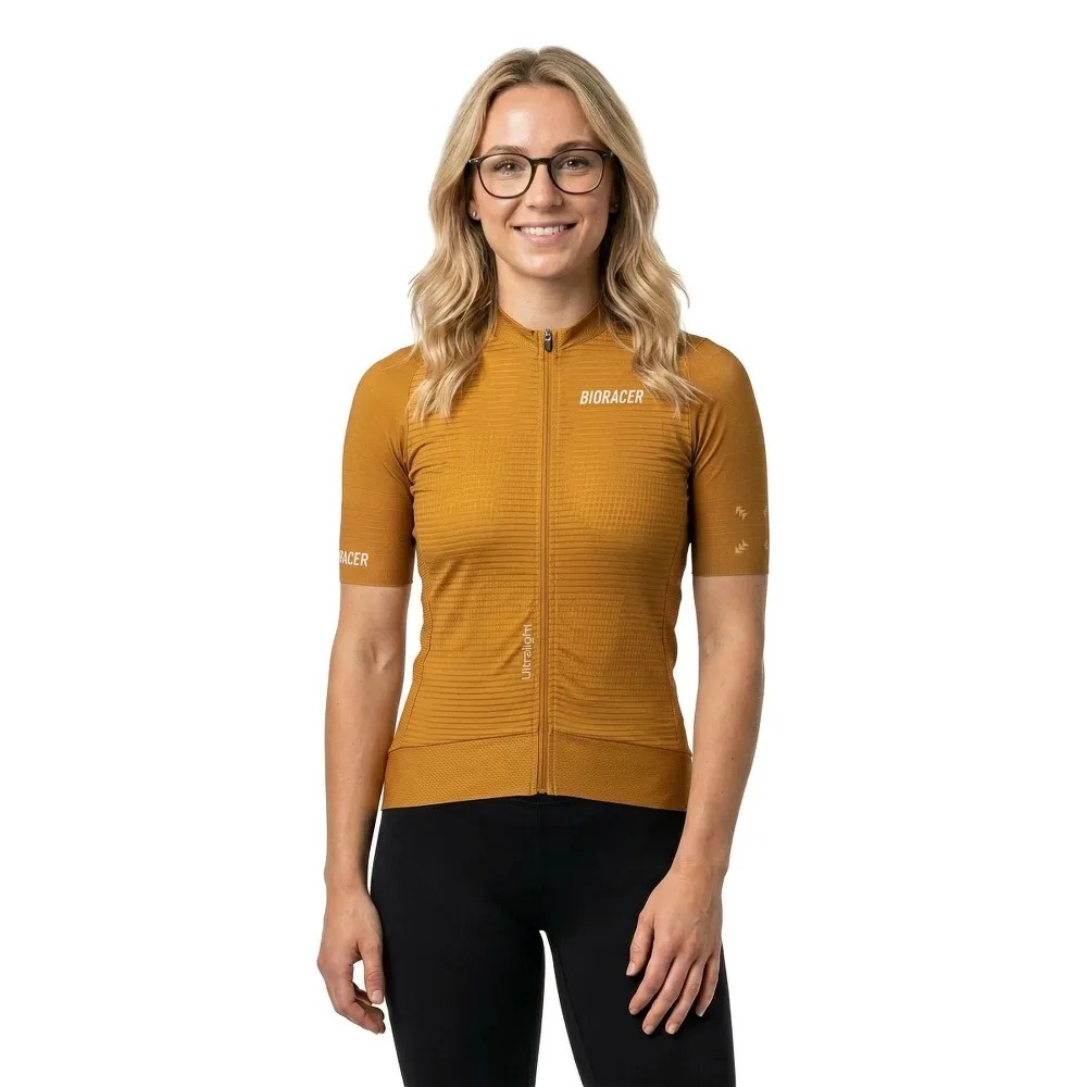 BIORACER Epic Ultralight Shor 車衣 透氣 輕量