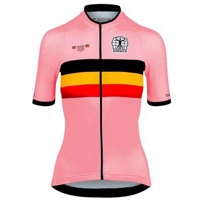 BIORACER Icon Official Belgia 車衣 正品歐洲代購 [141598224]