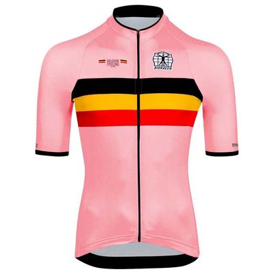 BIORACER Icon Official Belgia 車衣 經典 透氣 貼身 正品歐洲代購 [141598225]