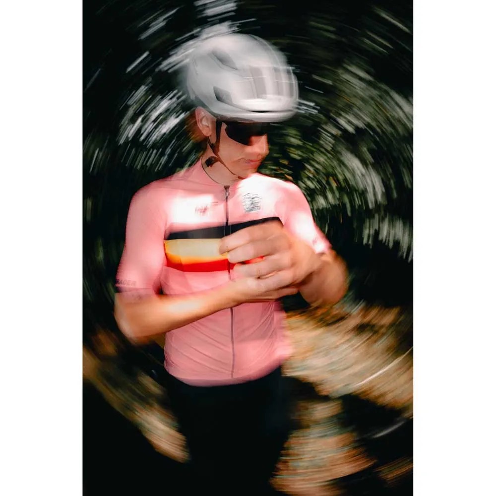 圖5