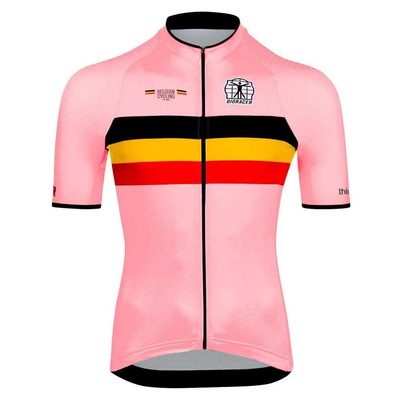 BIORACER Icon Official Belgia 車衣 透氣 騎行 正品歐洲代購 [141598226]