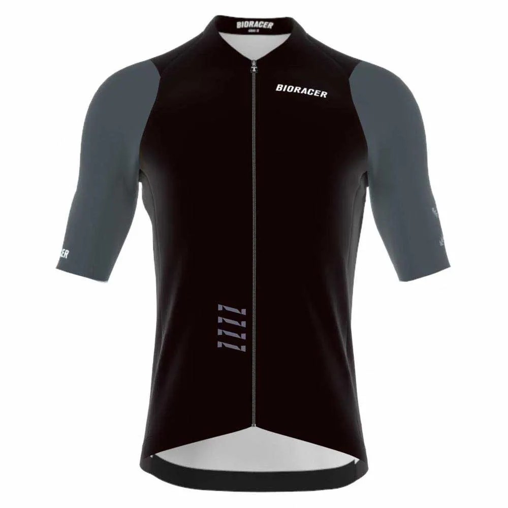 BIORACER Icon 短袖 車衣 透氣 舒適