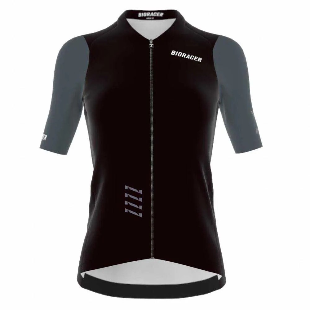 BIORACER Icon 短袖 車衣 透氣 舒適