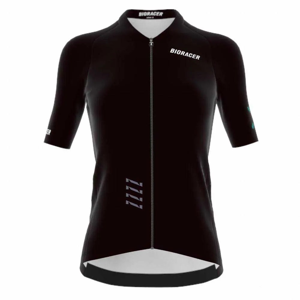 BIORACER Icon 短袖 車衣 透氣 舒適