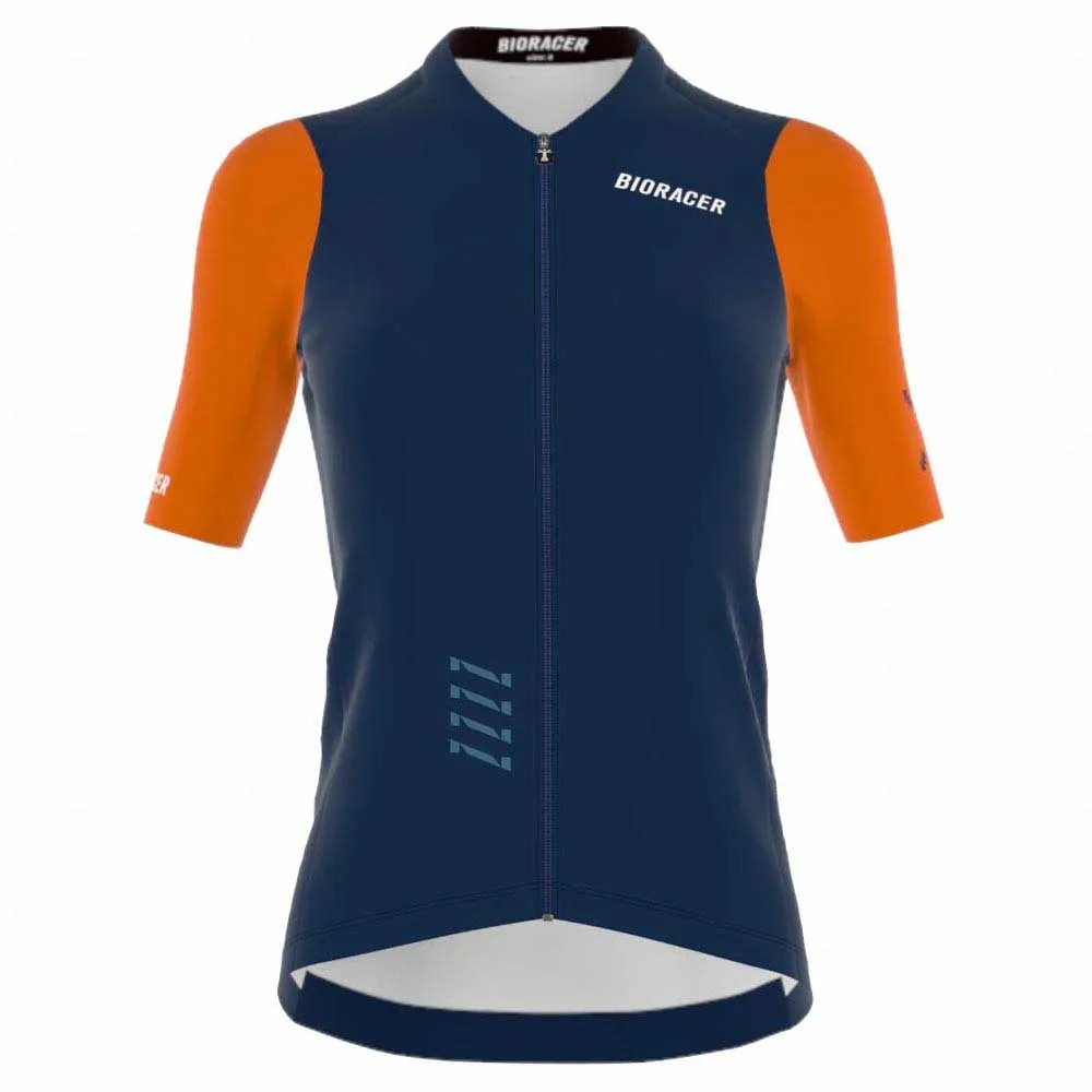 BIORACER Icon 短袖 車衣 透氣 舒適