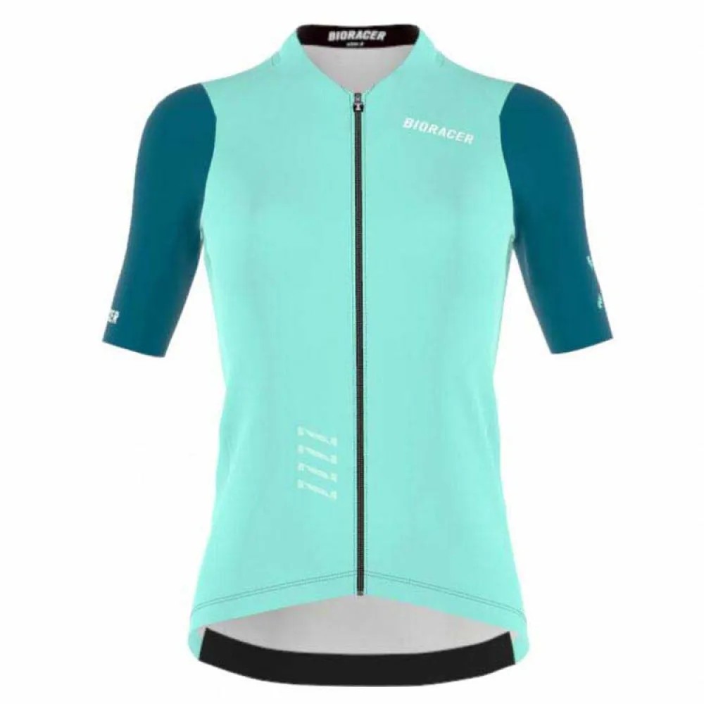 BIORACER Icon 短袖 車衣 透氣 舒適