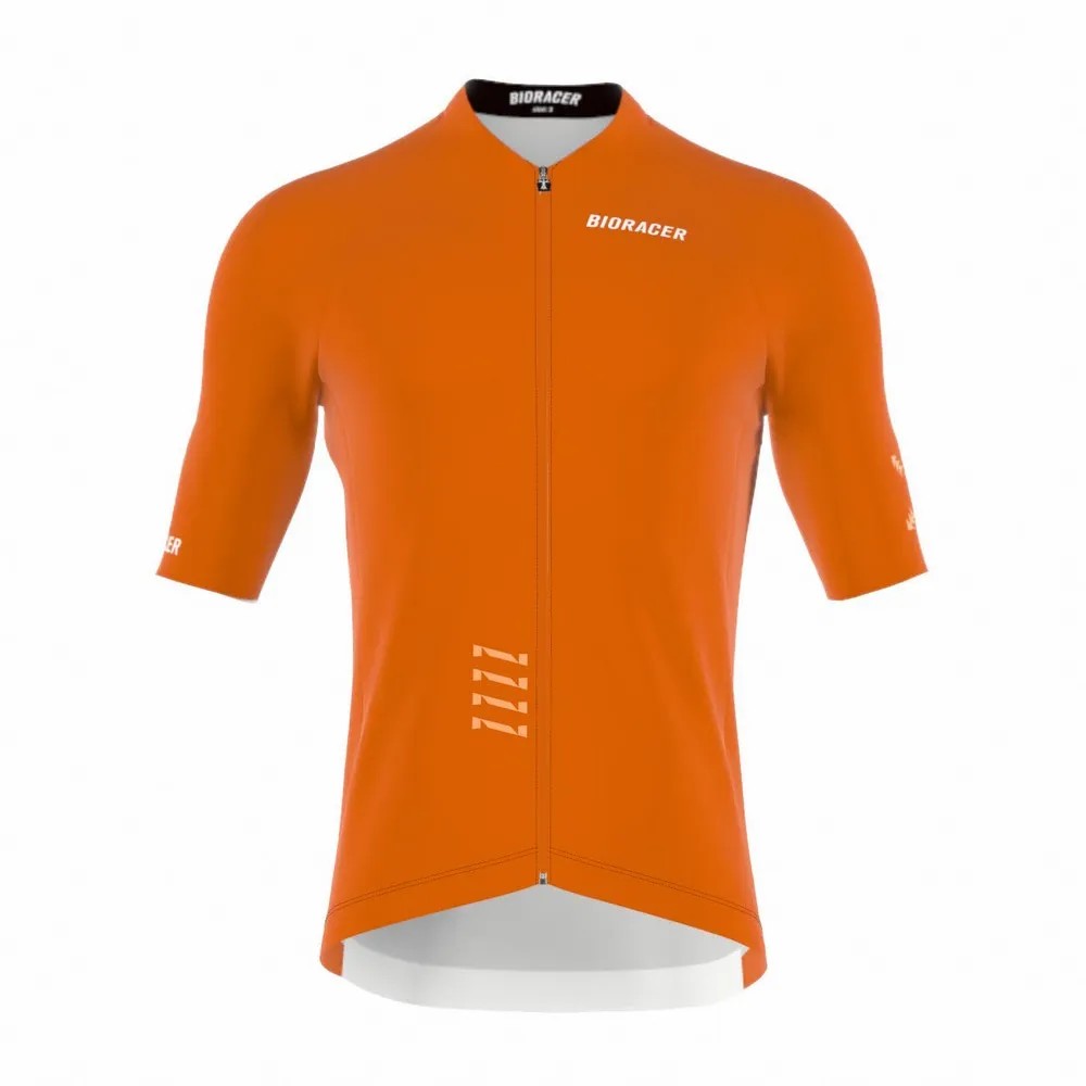 BIORACER Icon 短袖 車衣 透氣 舒適
