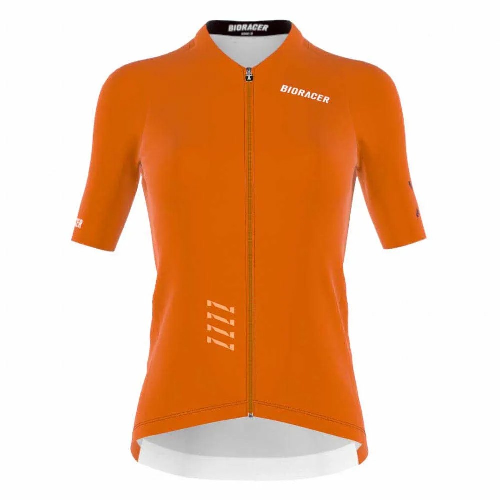 BIORACER Icon 短袖 車衣 透氣 舒適