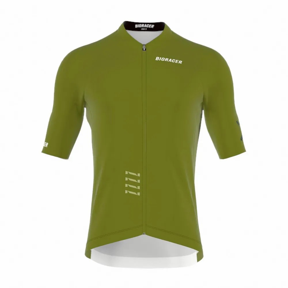 BIORACER Icon 短袖 車衣 透氣 舒適