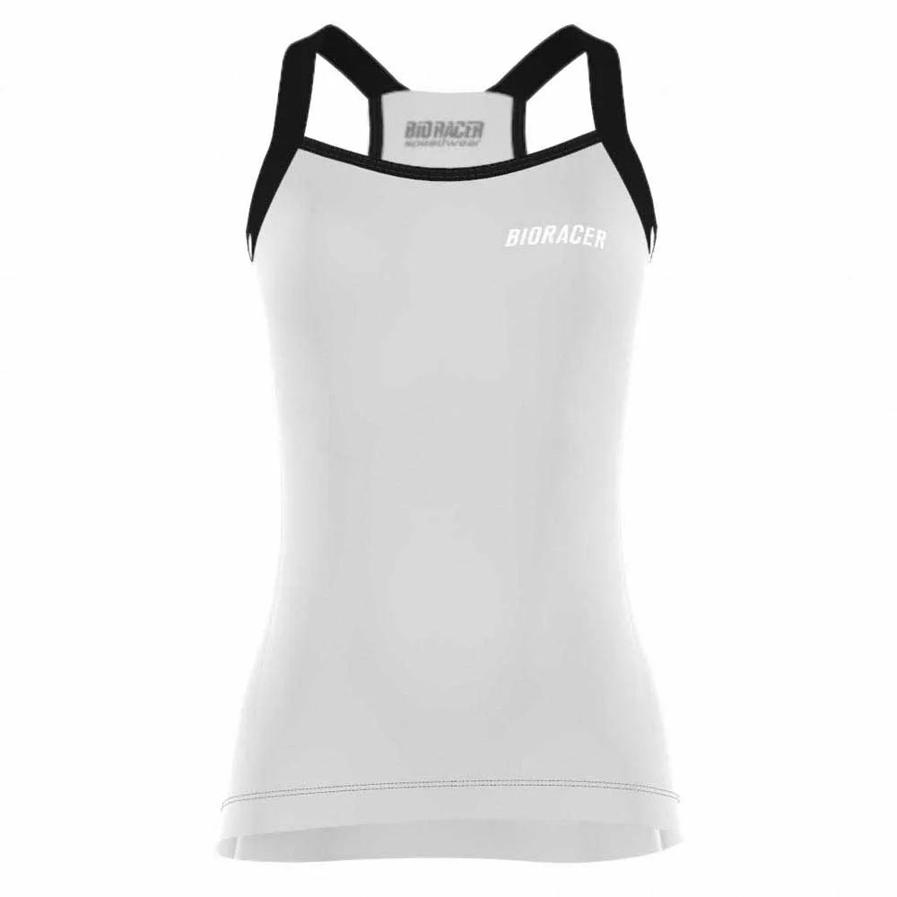 BIORACER Icon Sports Top 透氣 防滑