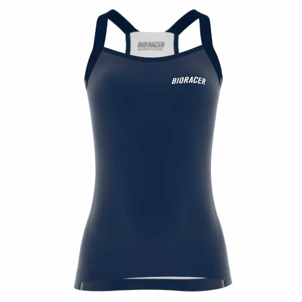 BIORACER Icon Sports Top 透氣 舒適