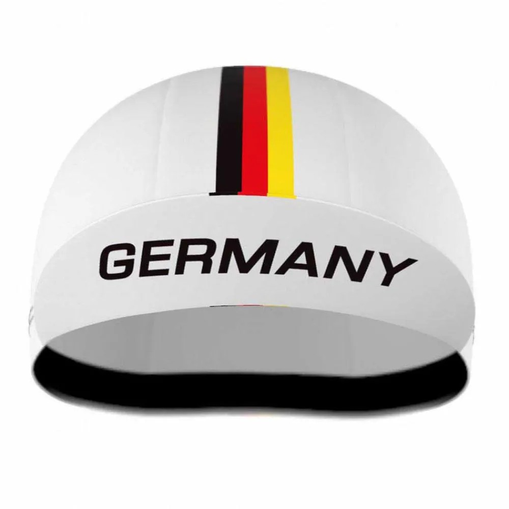 BIORACER National 棒球帽 透氣 輕量