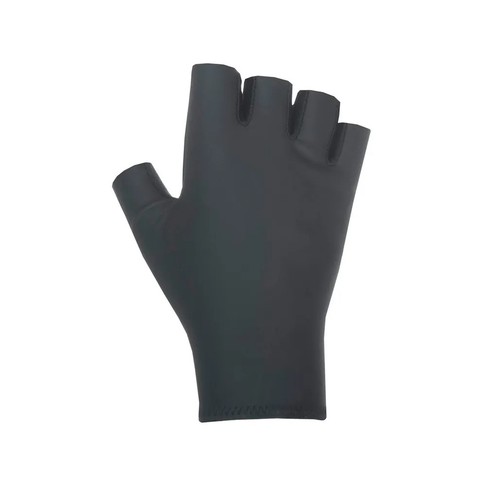 BIORACER Speedwear Aero Time 手套 空力 短指