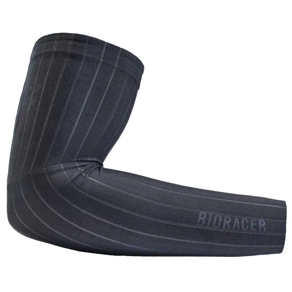 BIORACER Speedwear Concept Ae 空氣力學 競賽