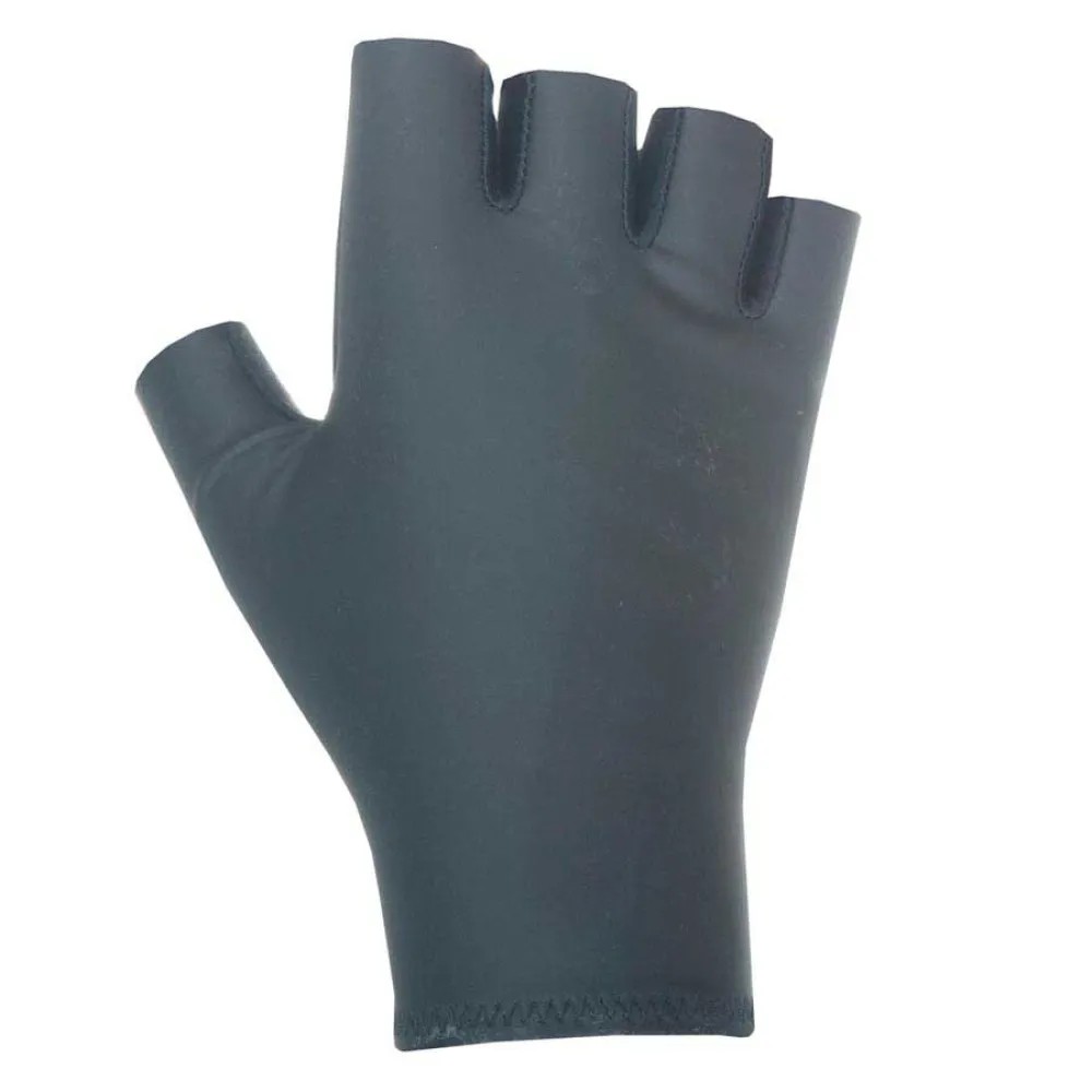 BIORACER Speedwear Concept Tt 手套 空氣力學 短指